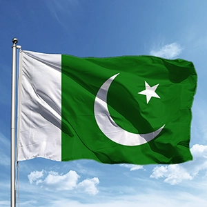 Yeminli Urduca Terc�me �zmir Certified Translation Urdu Yeminli �eviri B�rosu